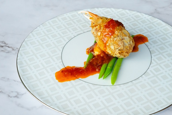 1633247032726670.jpg WeChat 圖片_202110031537433.jpg