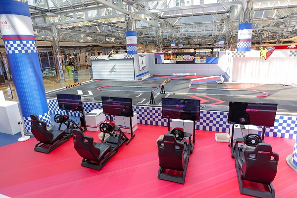 1633249073504874.jpg 02.jpg