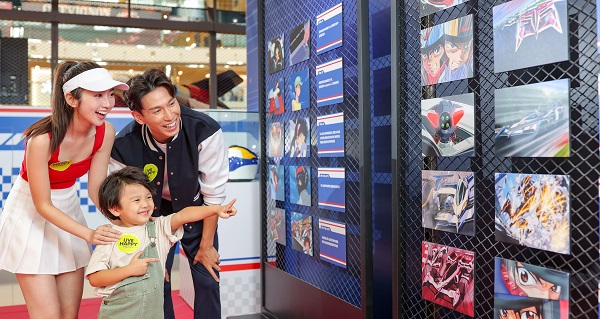 1633249125124204.jpg 05.jpg