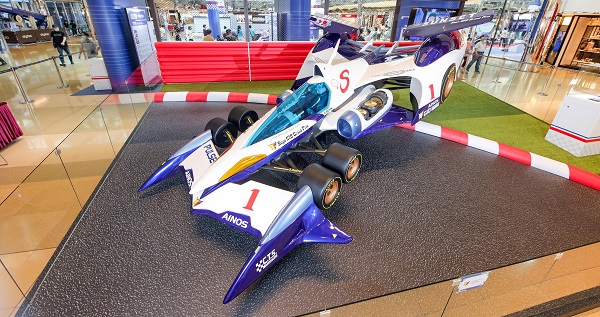 1633249179685865.jpg 03.jpg