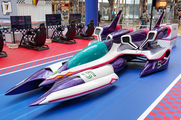 1633249232776761.jpg 04.jpg