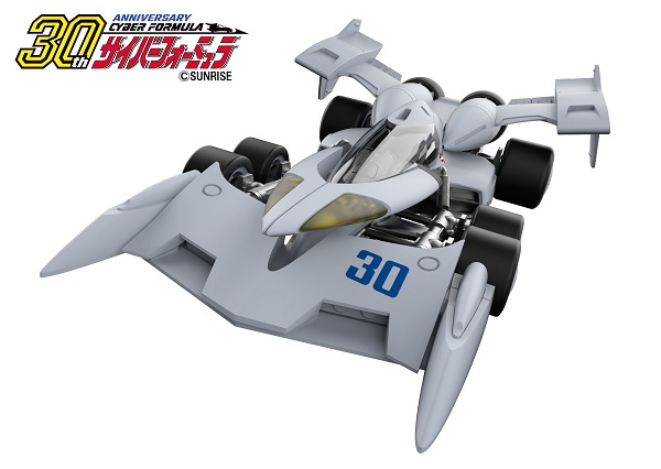 1633249242816607.jpg 06.jpg