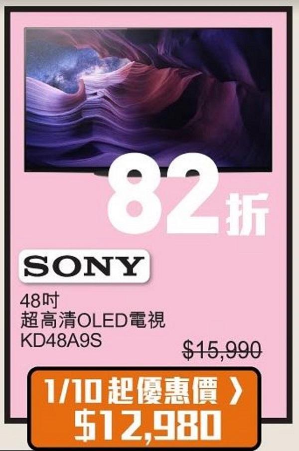 1633250379473353.jpg WeChat 圖片_202110031535233.jpg