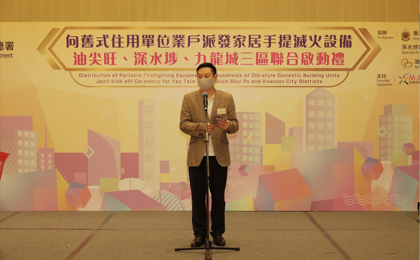 1633256796770167.jpg 1633256796770167.jpg