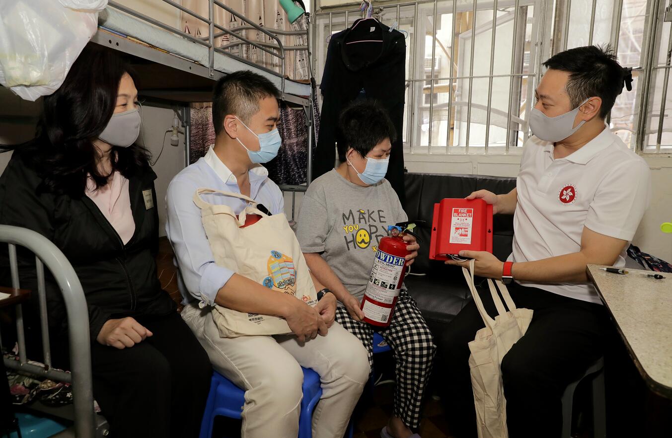 1633256820609249.jpg 1633256820609249.jpg