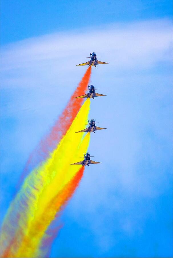 1633259907673824.jpg QQ截圖20211003192004.jpg