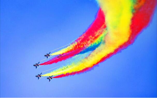 1633259915403693.jpg QQ截圖20211003192059.jpg