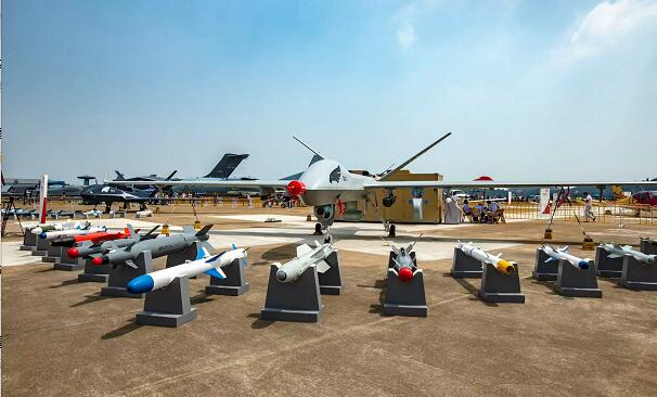 1633260021791400.jpg QQ截圖20211003192022.jpg