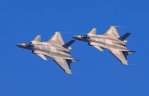 1633260032144705.jpg QQ截圖20211003192012.jpg