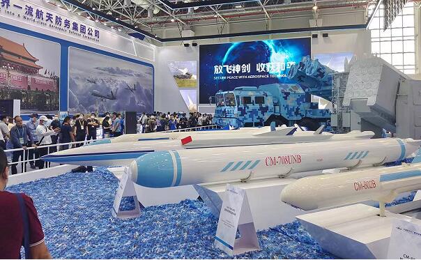 1633260048297466.jpg QQ截圖20211003192032.jpg