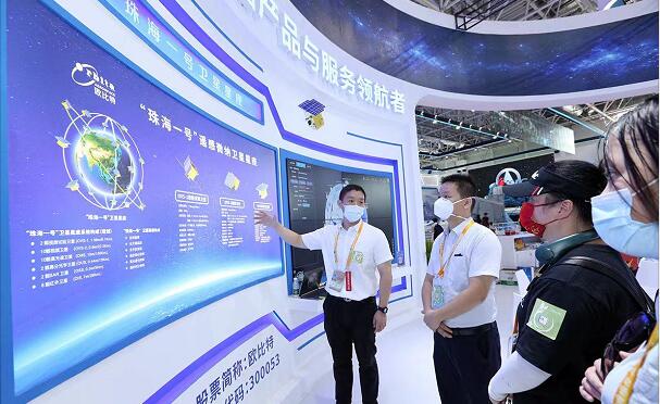 1633260061317598.jpg QQ截圖20211003192052.jpg