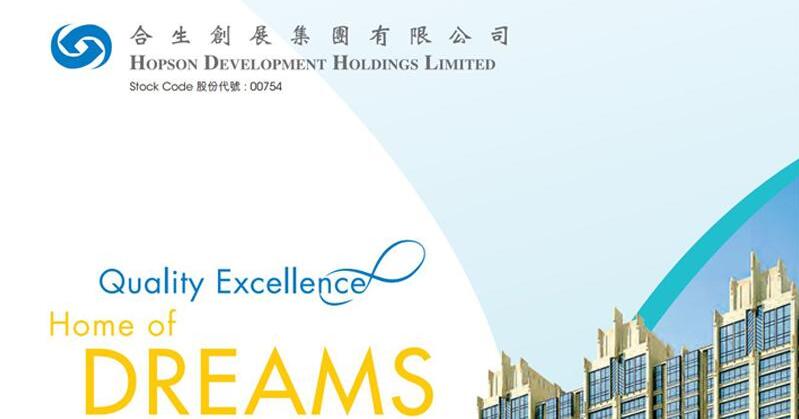 1633362793655845.jpg 1633362793655845.jpg