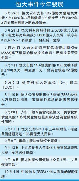 1633362811341663.jpg QQ截圖20211004235511.jpg