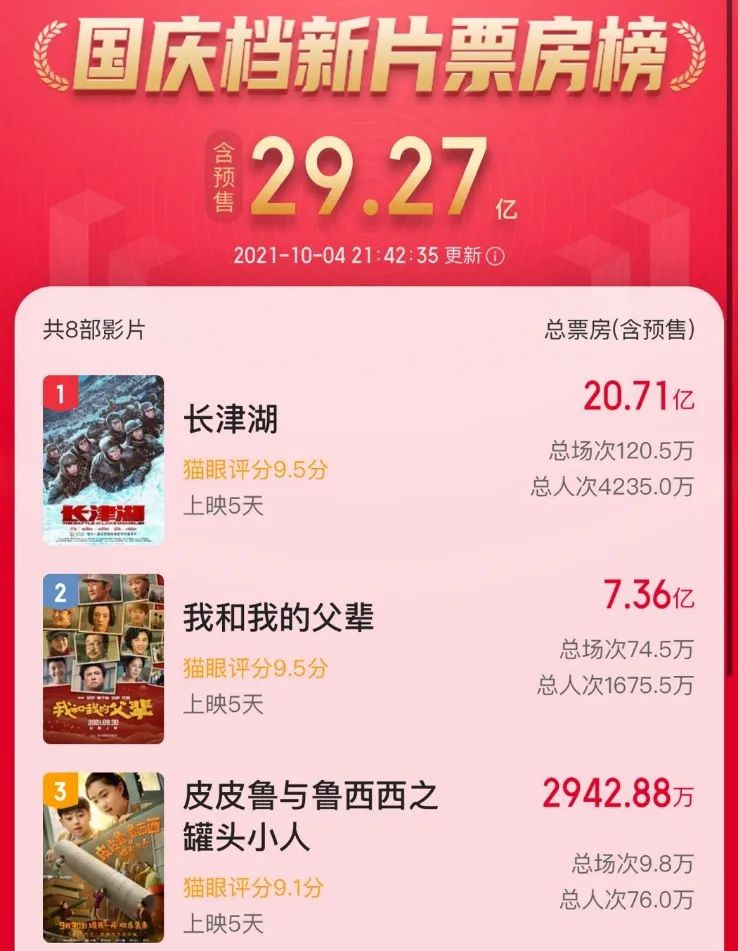 1633403500469745.jpg 1633403500469745.jpg