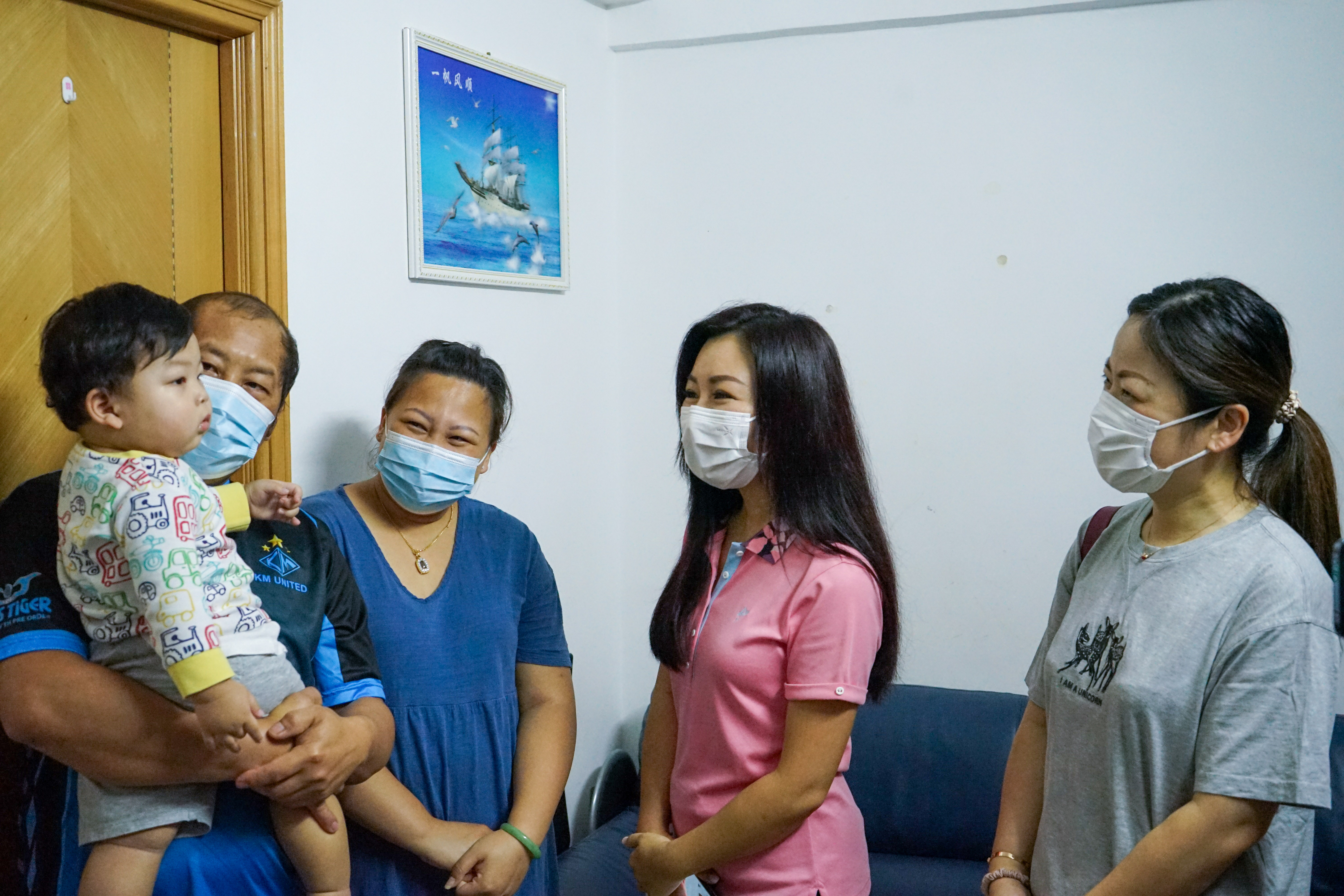 1633437028812789.jpg 1633437028812789.jpg