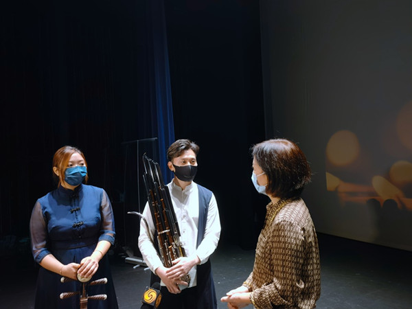 1633491766526066.jpg 微信圖片_20211006114323_副本.jpg