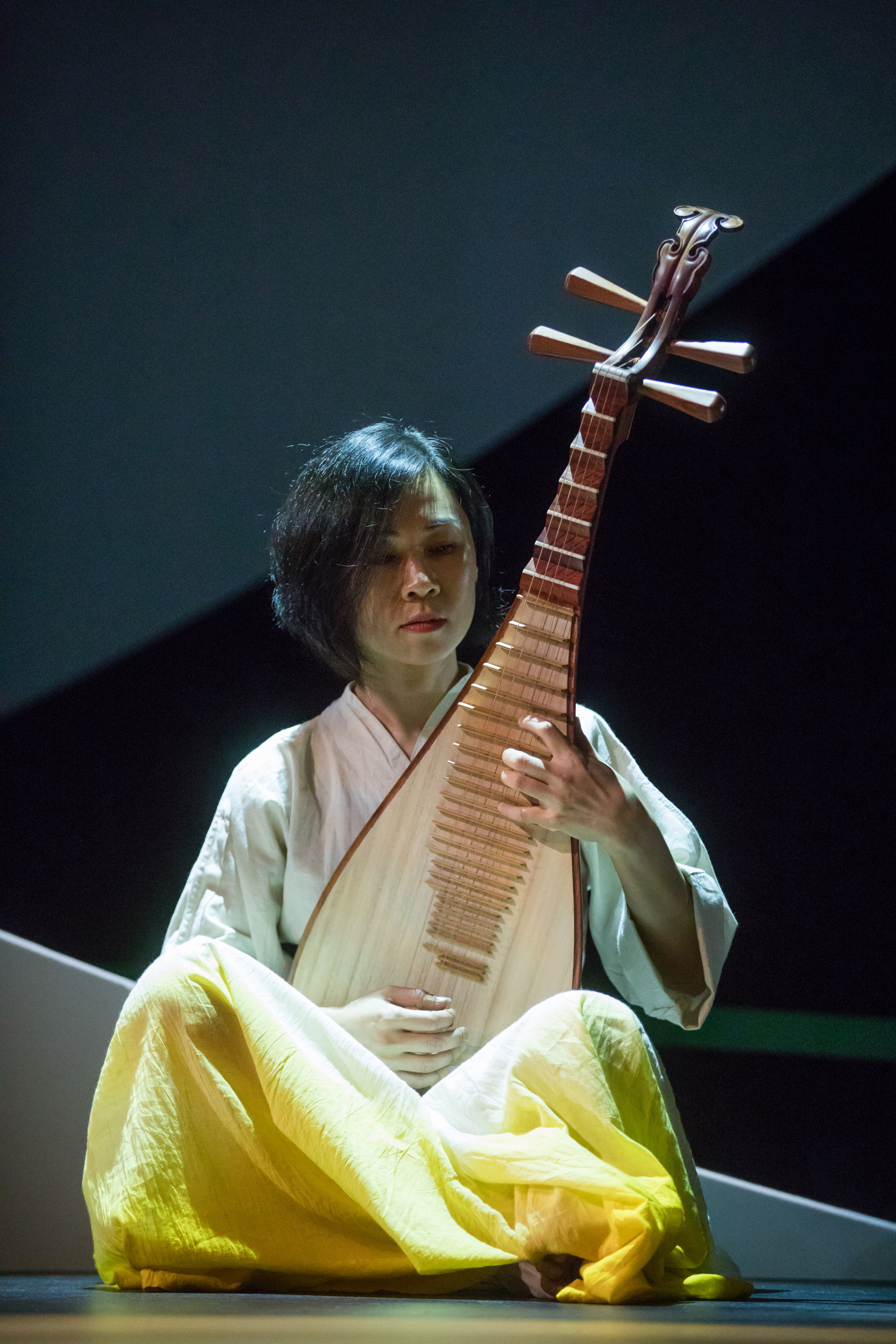 1633518370443656.jpg 1633518370443656.jpg