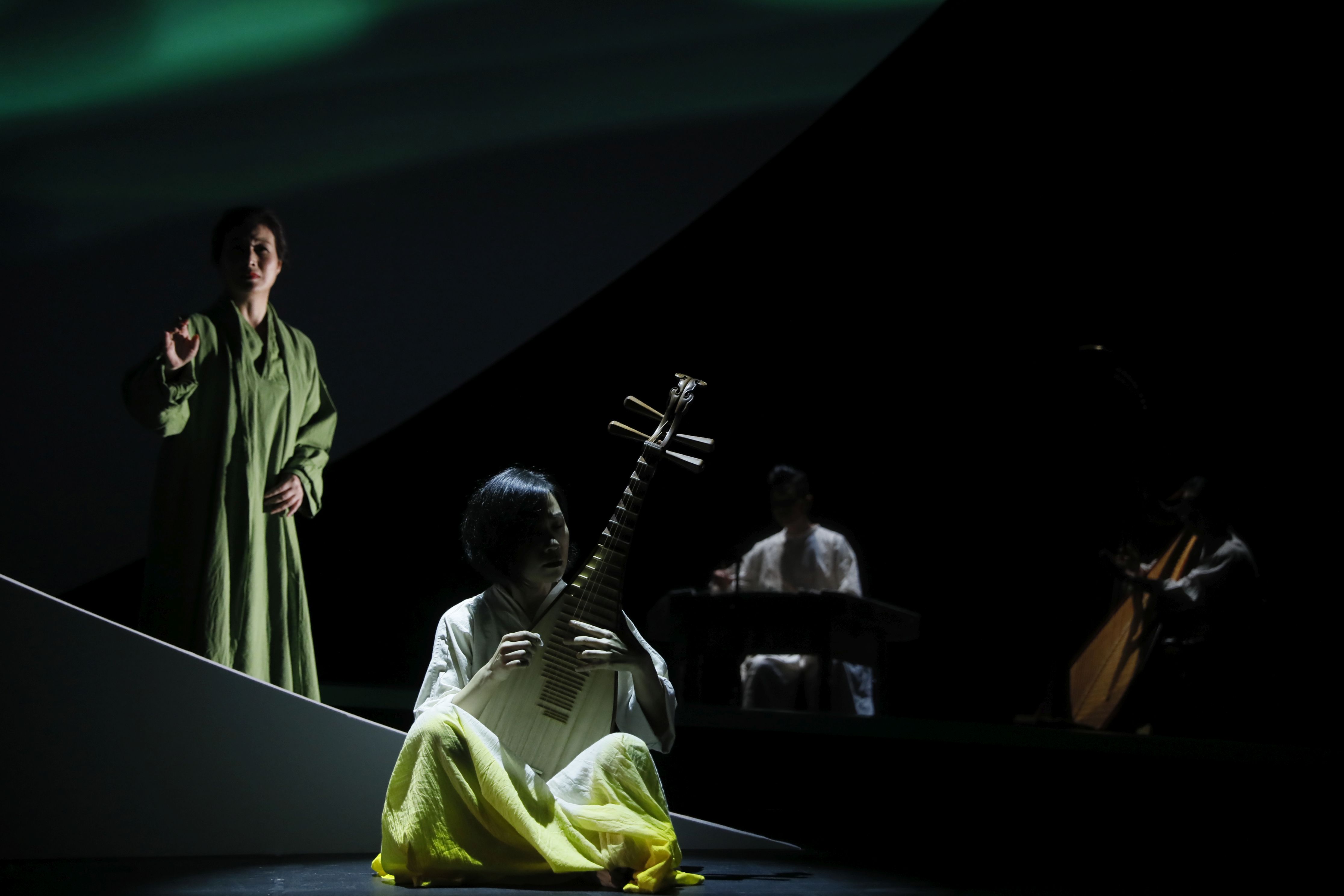 1633518725175649.jpg 1633518725175649.jpg