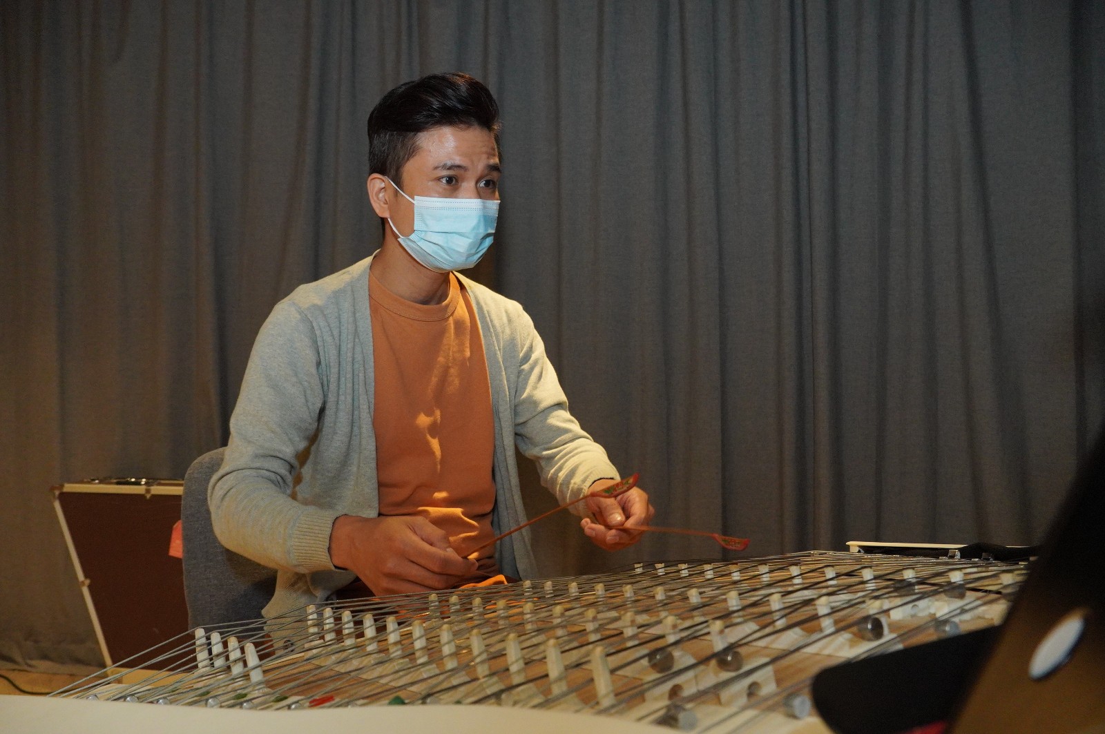 1633518828445214.jpg 1633518828445214.jpg