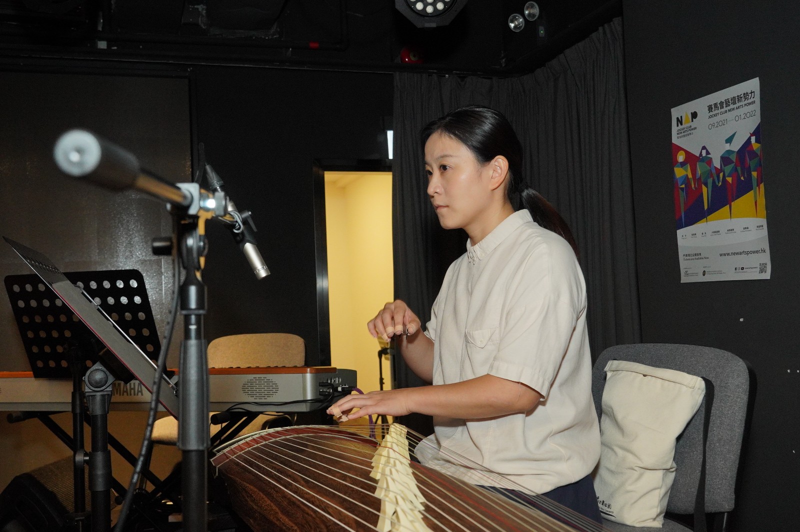 1633518828919667.jpg 1633518828919667.jpg