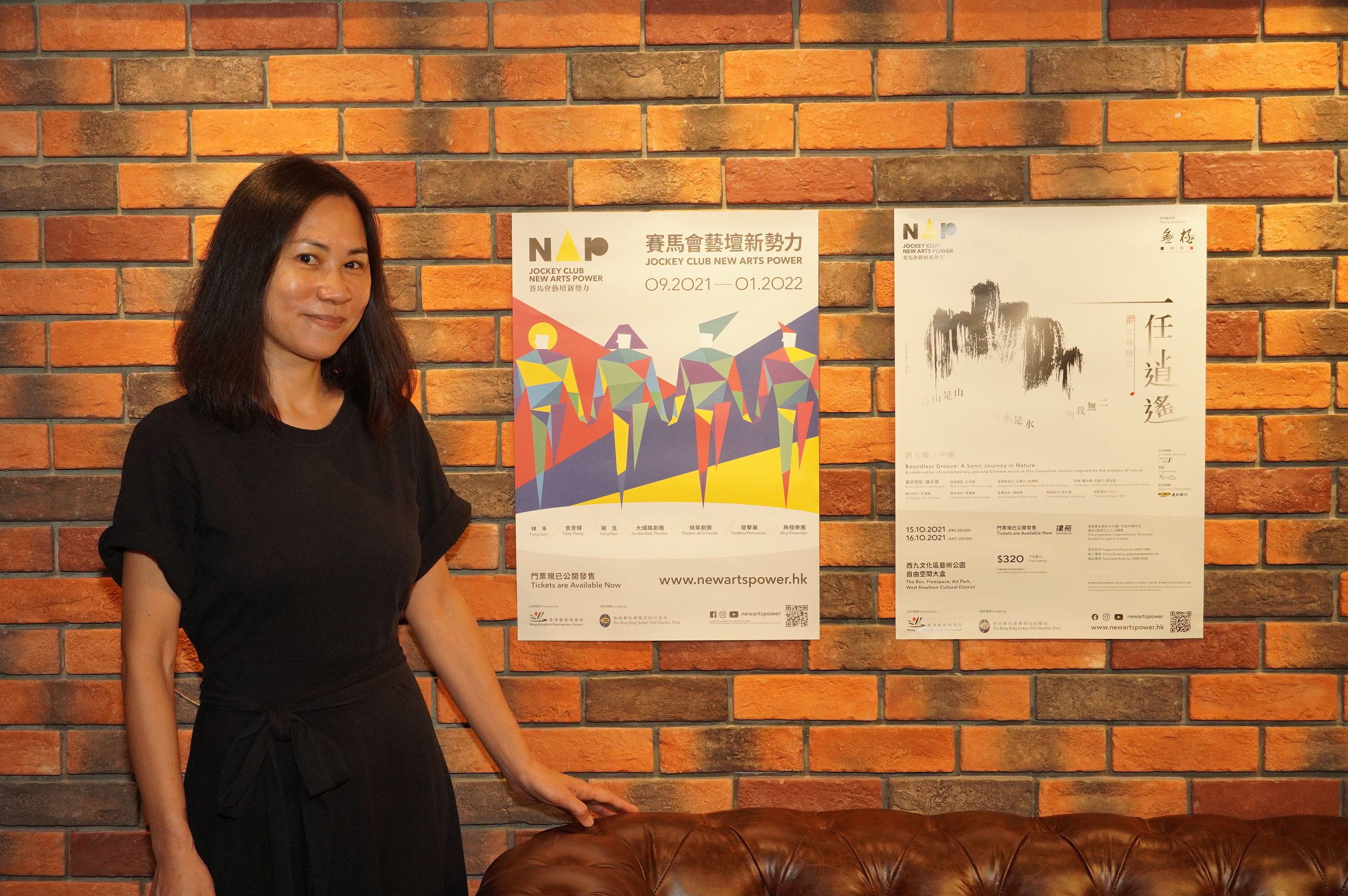 1633518987289184.jpg 1633518987289184.jpg