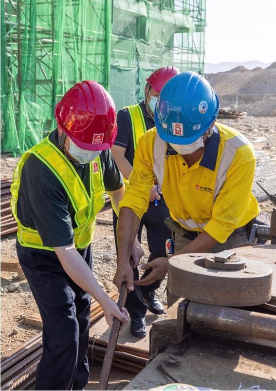 1633535545388246.jpg QQ截圖20211006235432.jpg