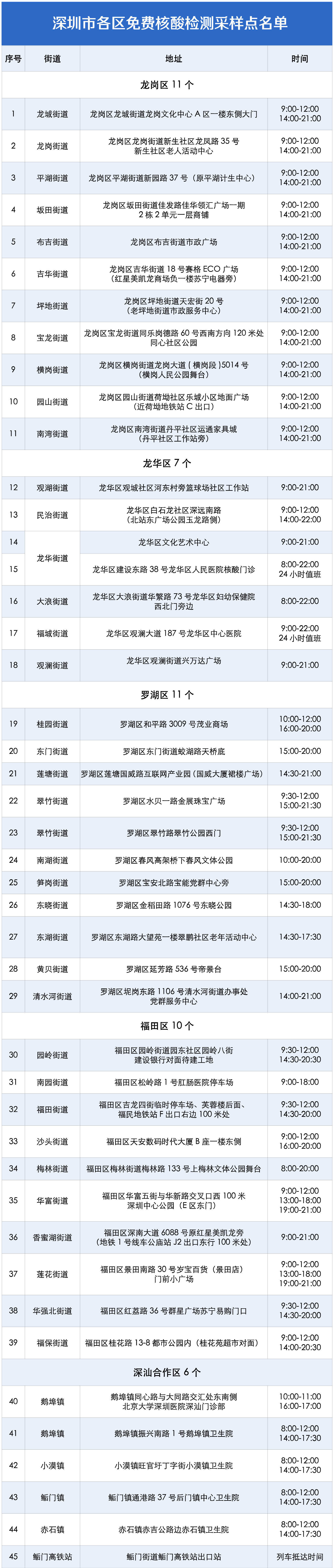 1633542754987691.jpg 1633542754987691.jpg