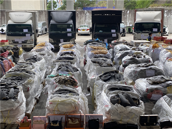 1633580181469961.jpg 25.jpg