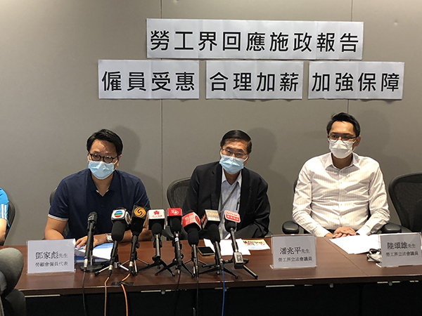 1633592385827509.jpg 41.jpg