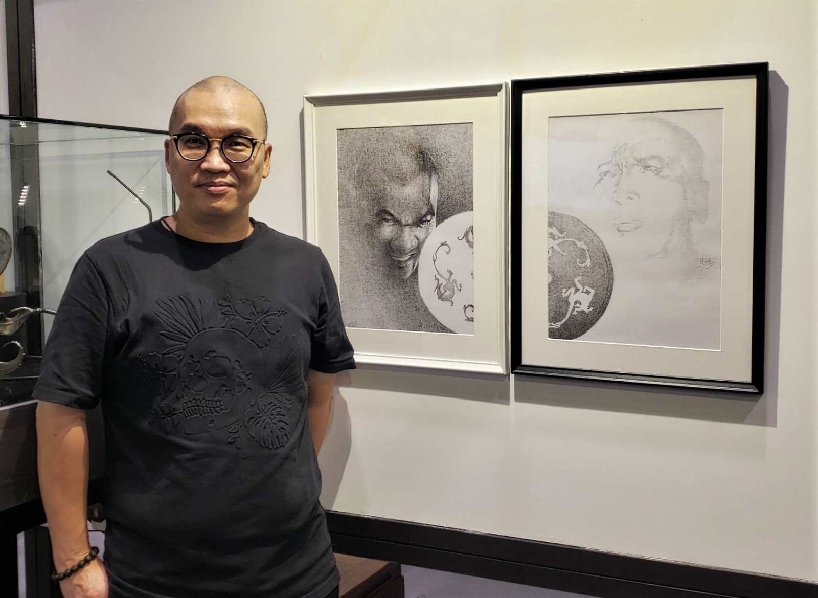 1633605960194265.jpg 1633605960194265.jpg