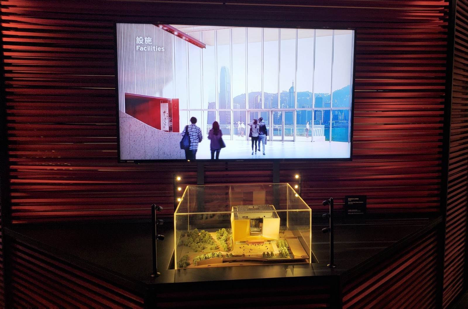 1633605960253836.jpg 1633605960253836.jpg