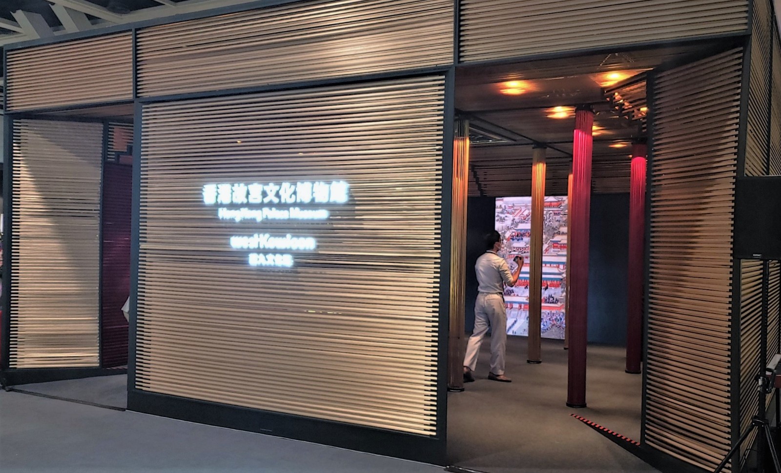 1633605960490505.jpg 1633605960490505.jpg