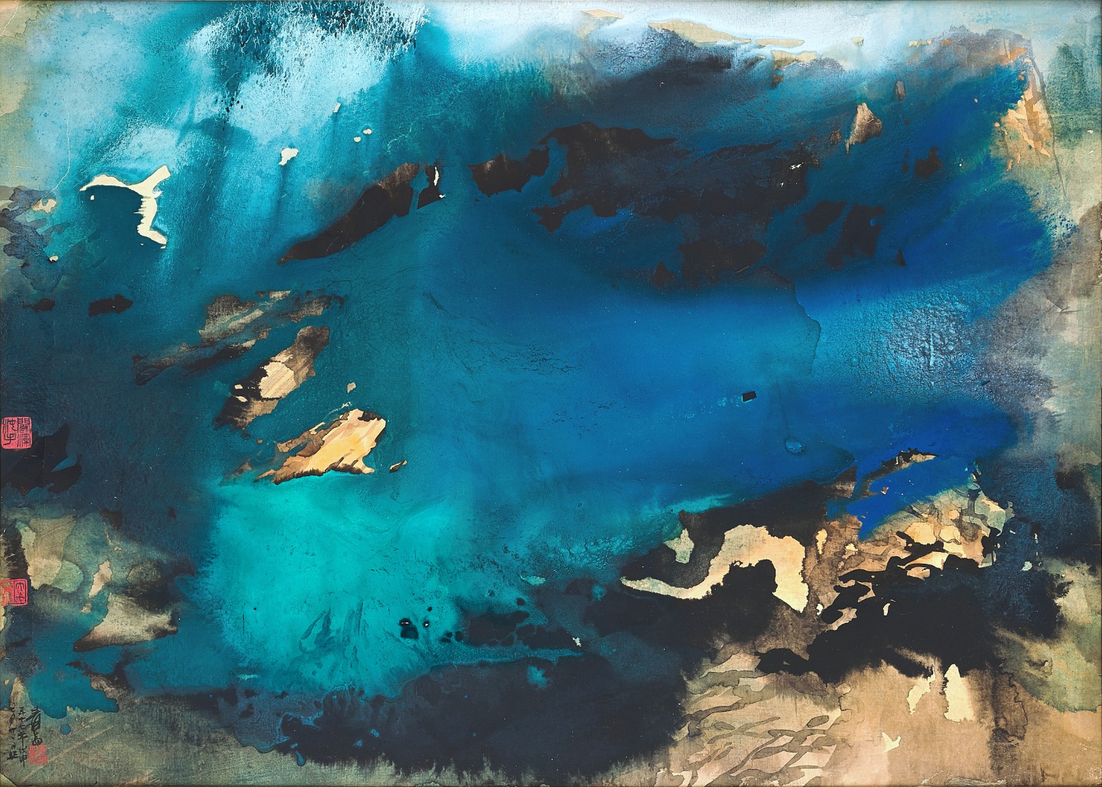 1633605960595221.jpg 1633605960595221.jpg