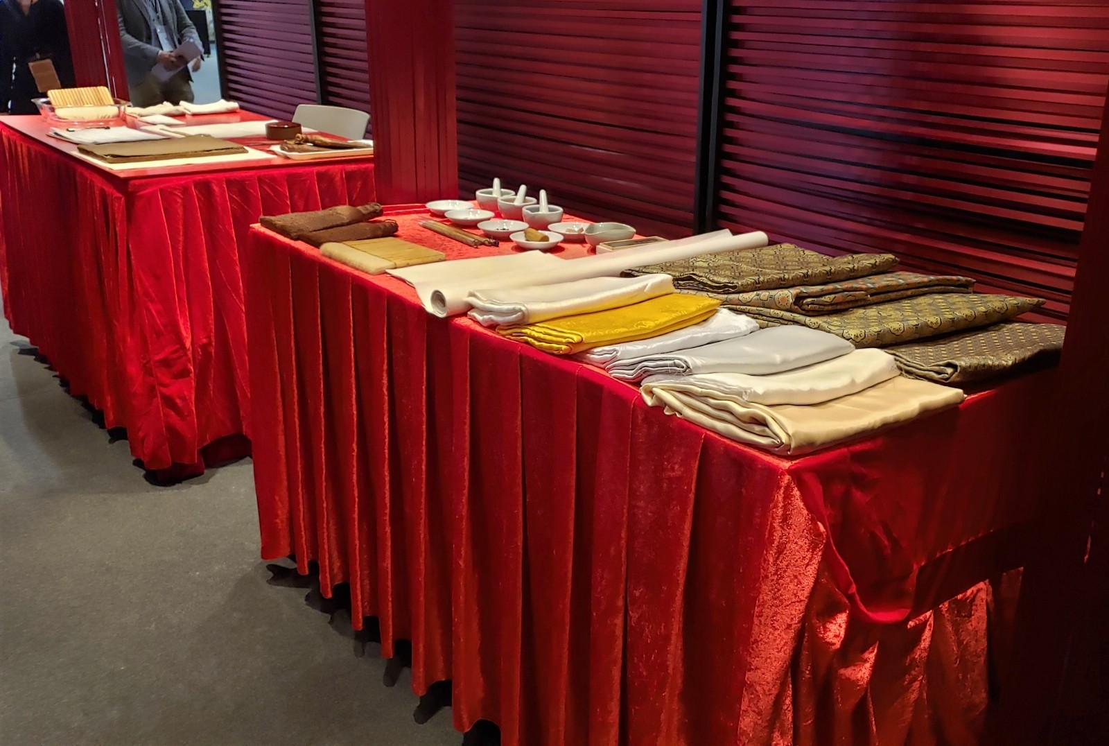 1633605960895989.jpg 1633605960895989.jpg