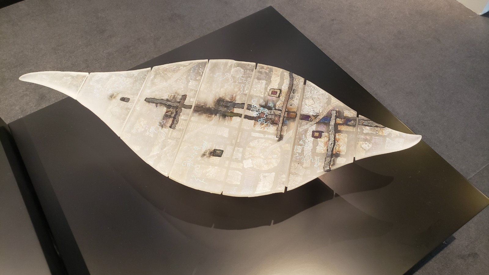 1633605961199782.jpg 1633605961199782.jpg