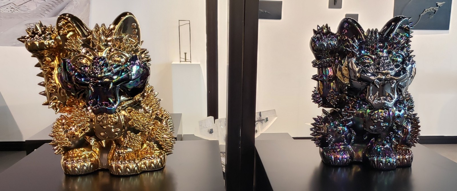 1633605961408691.jpg 1633605961408691.jpg