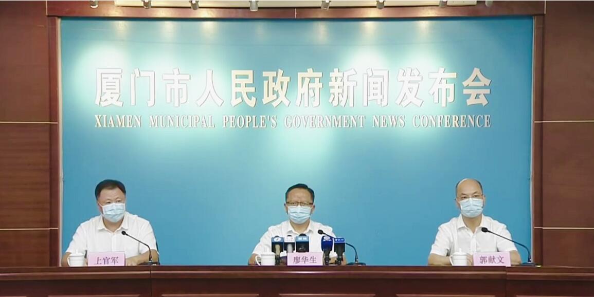 1633607727656000.jpg 1633607727656000.jpg