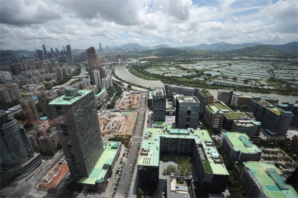 1633658764902236.jpg b5.jpg