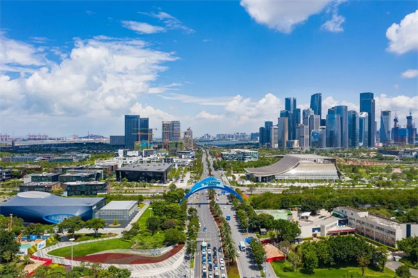 1633659065923820.jpg b8.jpg