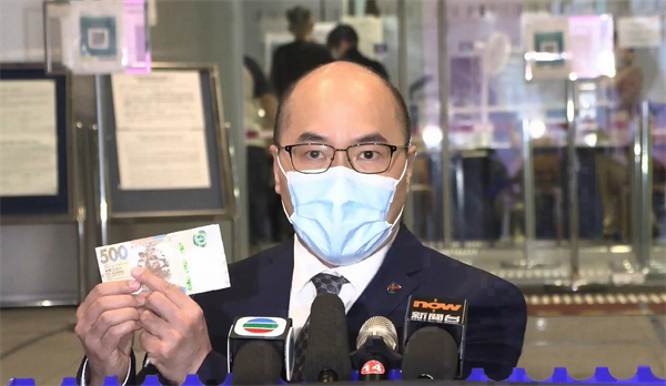 1633669301828013.jpg 2.jpg