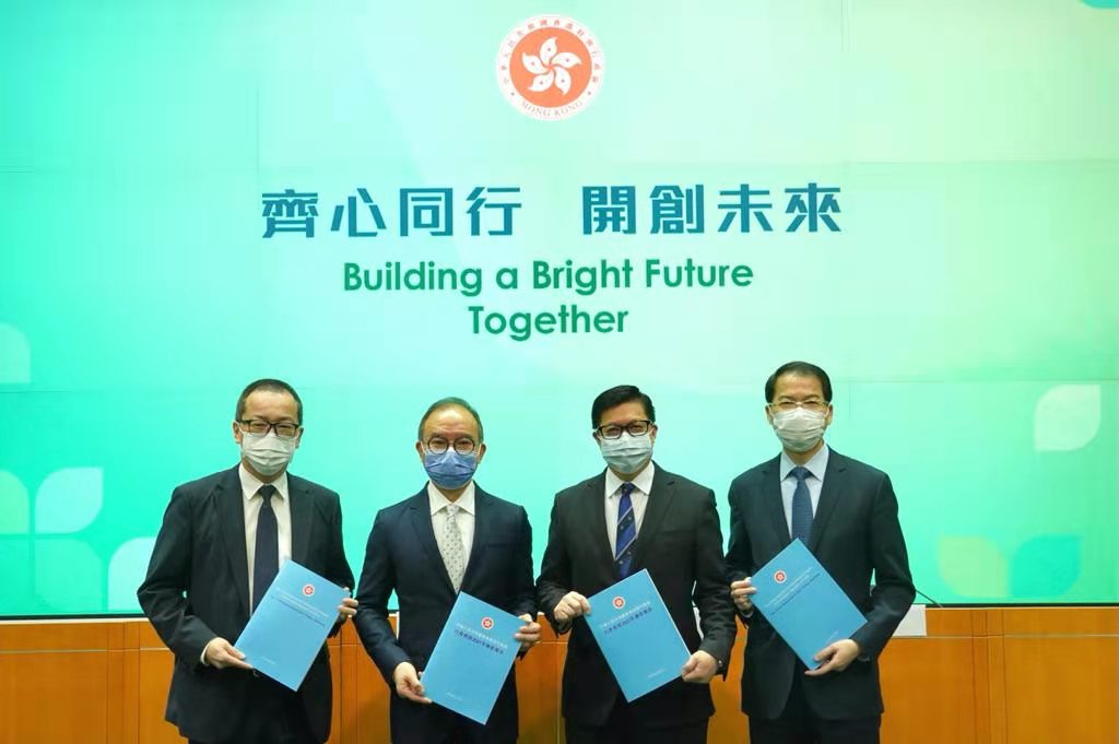 1633685774251240.jpg 1633685774251240.jpg