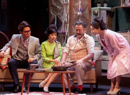 1633686321420716.jpg 1633686321420716.jpg