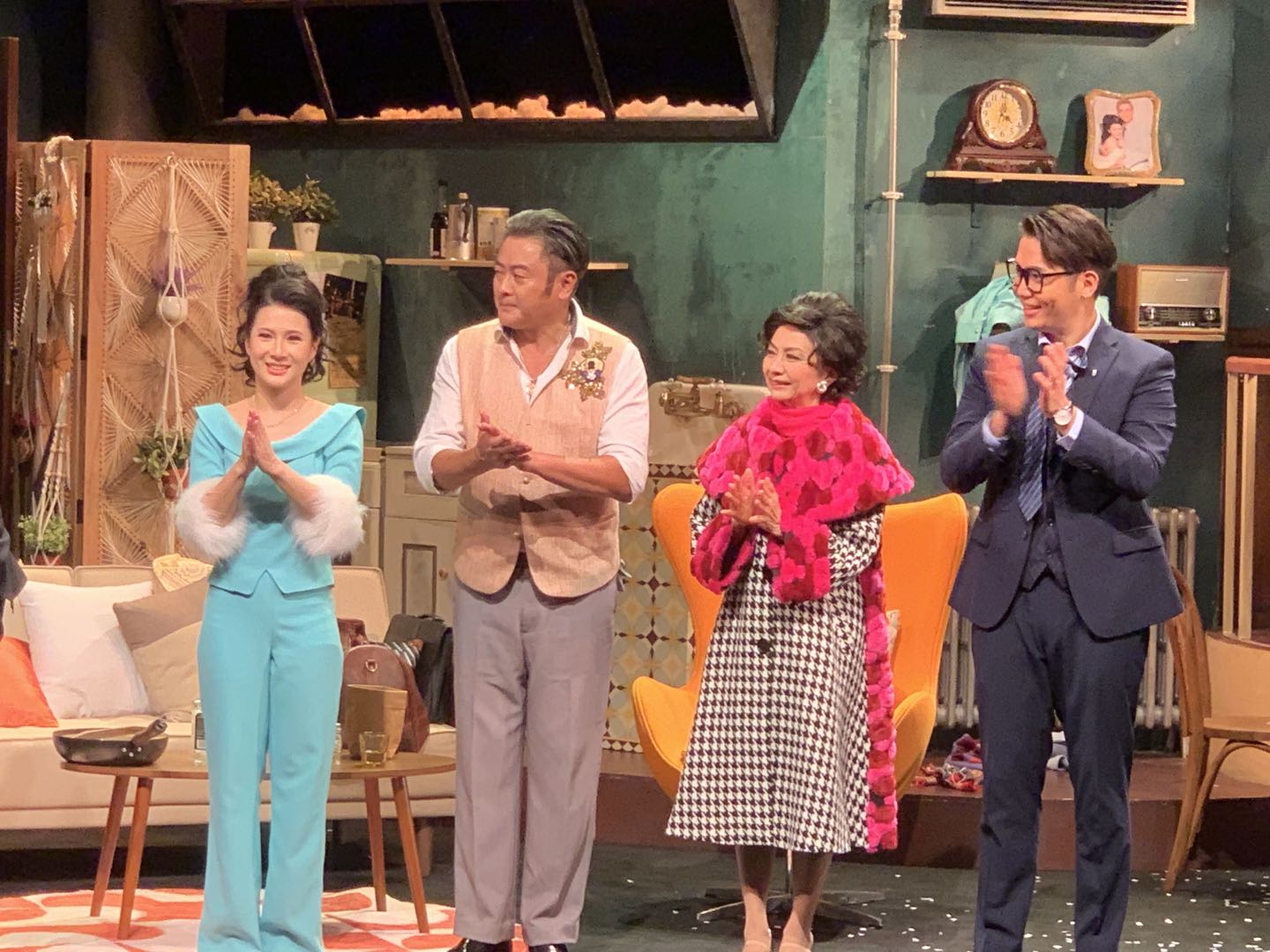 1633686382525783.jpg 1633686382525783.jpg