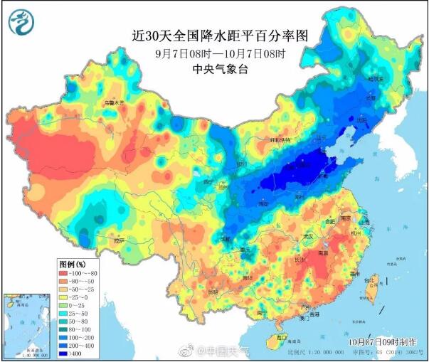 1633689460610832.jpg QQ截图20211008184115.jpg