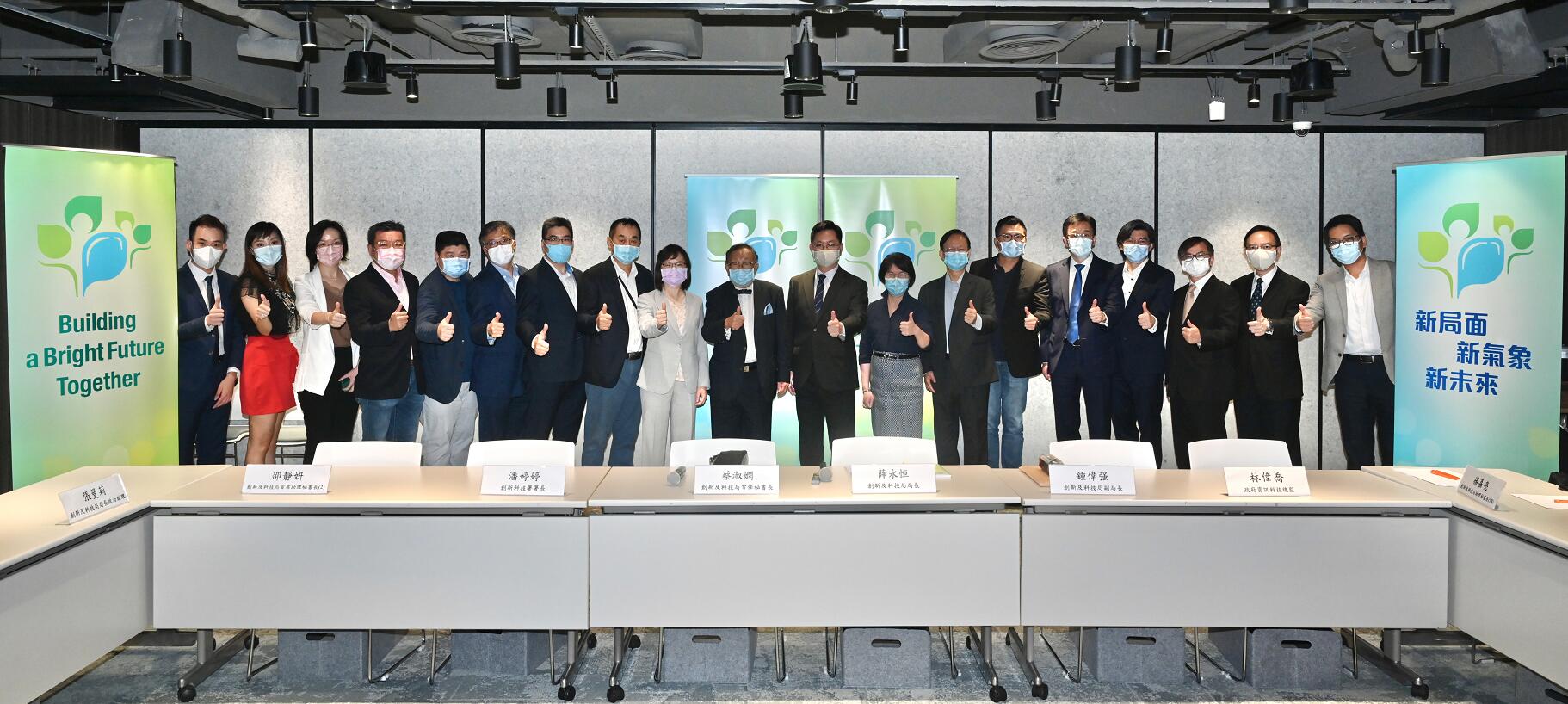 1633703517558747.jpg 1633703517558747.jpg