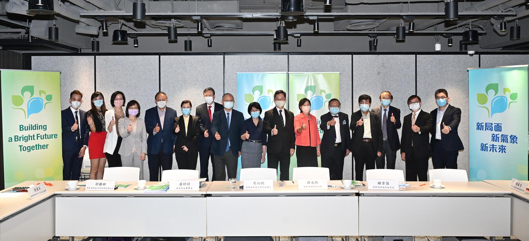 1633703547346558.jpg 1633703547346558.jpg