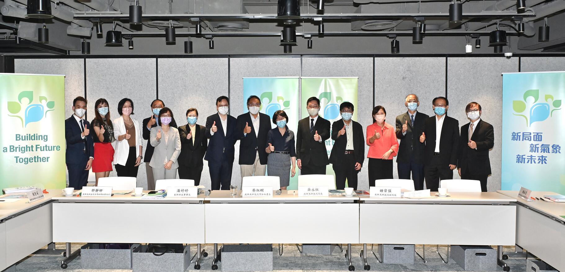 1633703573532602.jpg 1633703573532602.jpg