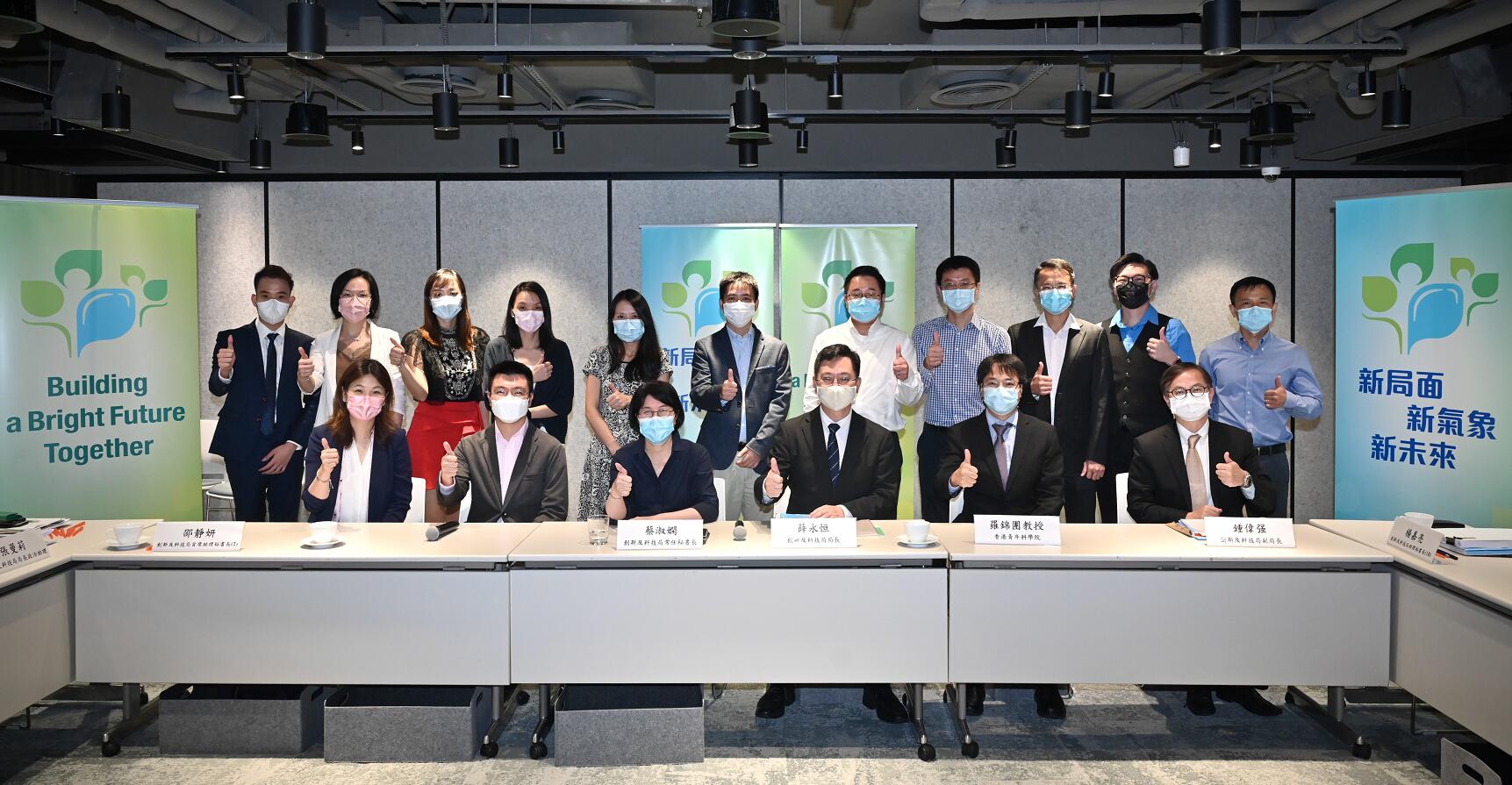 1633703591806987.jpg 1633703591806987.jpg