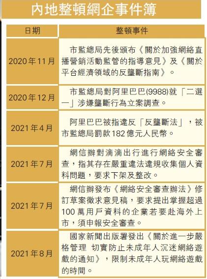 1633706251105215.jpg QQ截图20211008232027.jpg