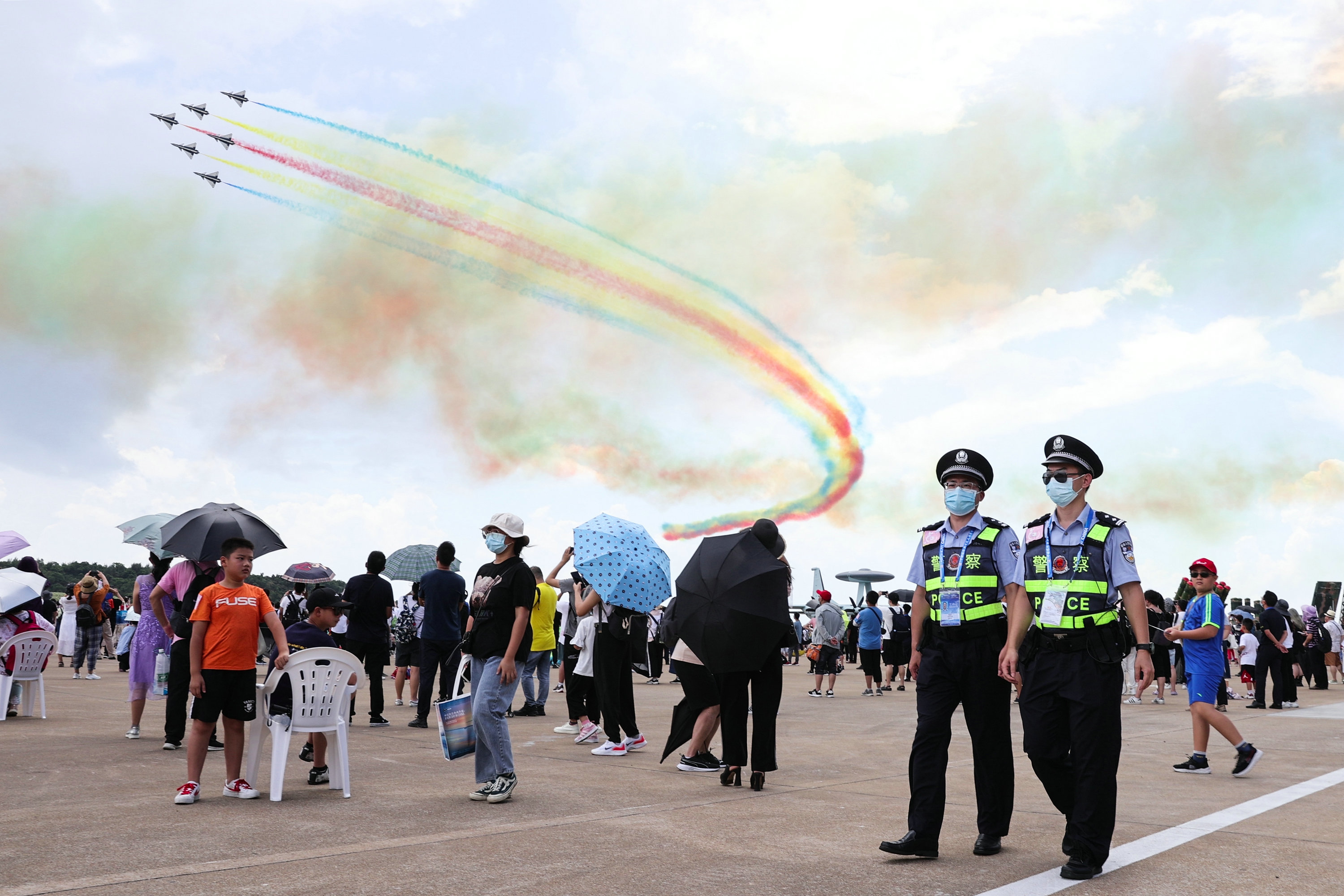 1633744869918271.jpg 1633744869918271.jpg